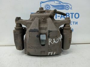 Суппорт передний левый Toyota RAV 4 2005-2016 4775042090 (Арт. 60499)