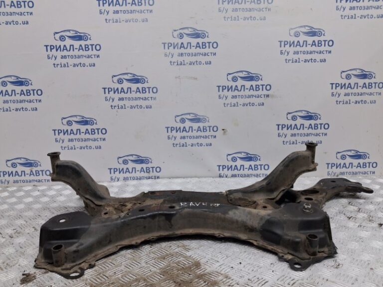 Балка передней подвески Toyota RAV 4 2005-2016 5120142070 (Арт. 60503)