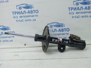 Амортизатор передний правый Toyota RAV 4 2005-2016 4851080284 (Арт. 60504)
