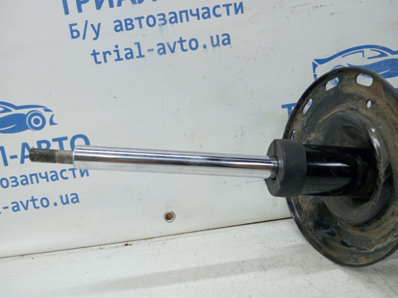 Амортизатор передний правый Toyota RAV 4 2005-2016 4851080284 (Арт. 60504) Амортизатор передний правый Toyota RAV 4 2005-2016 4851080284 (Арт. 60504)
