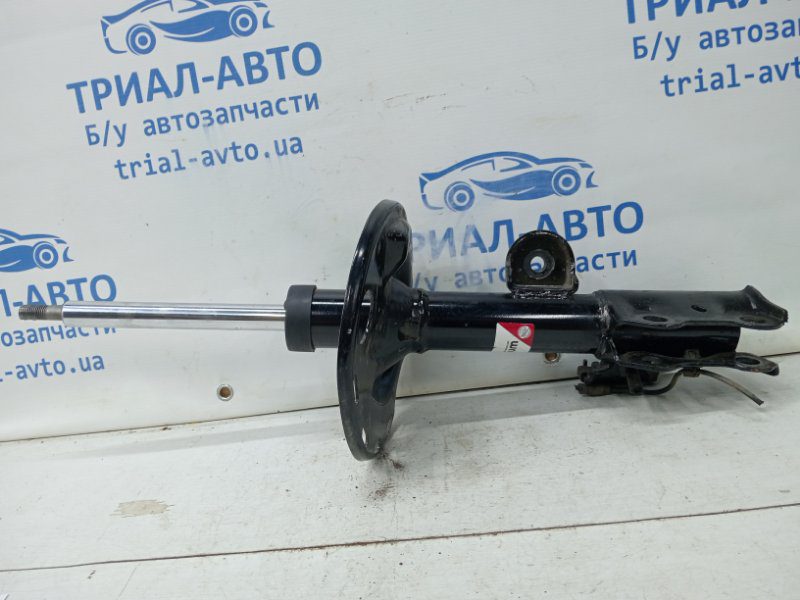 Амортизатор передний правый Toyota RAV 4 2005-2016 4851080284 (Арт. 60504) Амортизатор передний правый Toyota RAV 4 2005-2016 4851080284 (Арт. 60504)