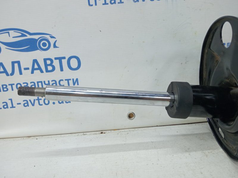 Амортизатор передний левый Toyota RAV 4 2005-2016 4852080071 (Арт. 60505) Амортизатор передний левый Toyota RAV 4 2005-2016 4852080071 (Арт. 60505)