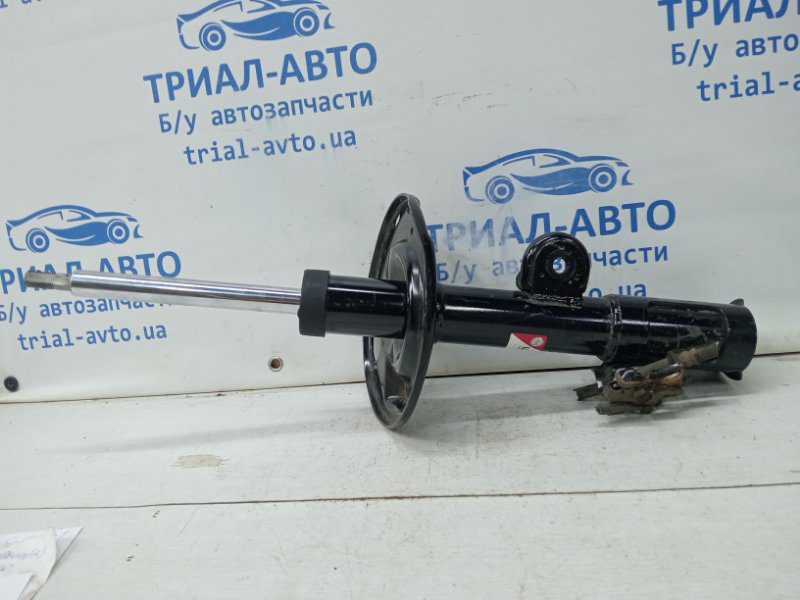 Амортизатор передний левый Toyota RAV 4 2005-2016 4852080071 (Арт. 60505) Амортизатор передний левый Toyota RAV 4 2005-2016 4852080071 (Арт. 60505)