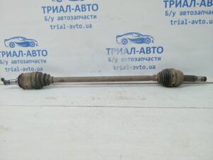 Привод задний правый Toyota RAV 4 2005-2016 4233042050 (Арт. 60509)