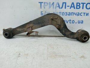 Рычаг задний поперечный Toyota RAV 4 2005-2016 4877042040 (Арт. 60511)