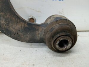 Рычаг задний поперечный Toyota RAV 4 2005-2016 4877042040 (Арт. 60511) 0002_36_197