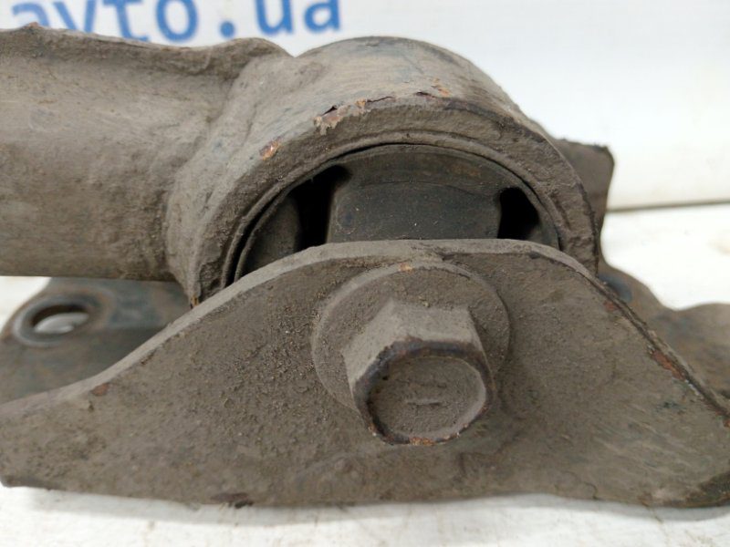 Рычаг задней подвески продольный левый Toyota RAV 4 2005-2016 4878042010 (Арт. 60512) Рычаг задней подвески продольный левый Toyota RAV 4 2005-2016 4878042010 (Арт. 60512)