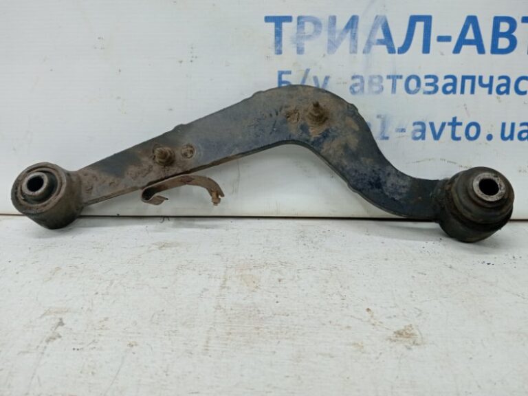 Рычаг задний поперечный Toyota RAV 4 2005-2016 4879042020 (Арт. 60517)
