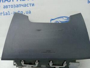 Подушка в колени Toyota RAV 4 2005-2016 7396042010 (Арт. 60529)