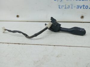 Переключатель круиз-контроля Toyota RAV 4 2005-2016 8463234011 (Арт. 60533)