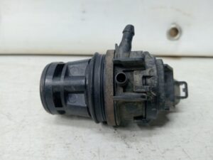 Насос омывателя стекла Toyota RAV 4 2005-2016 8533060160 (Арт. 60583)