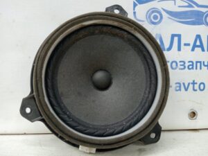 Динамик двери Toyota RAV 4 2005-2016 861602b580 (Арт. 60587)