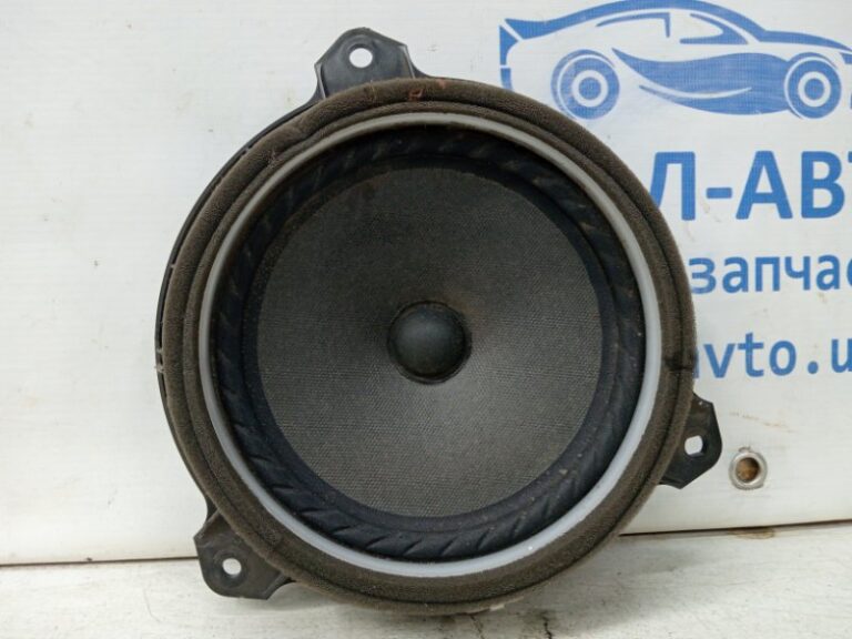Динамик двери Toyota RAV 4 2005-2016 861602b580 (Арт. 60589)