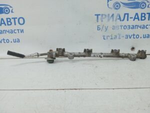 Топливная рампа Toyota RAV 4 2005-2016 2381428031 (Арт. 60618)