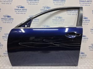 Дверь передняя левая Mazda 6 2007-2013 GSYD5902XF (Арт. 60631)