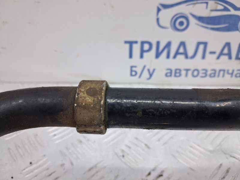 Стабилизатор передний SsangYong Korando 2010-2019 4471034000 (Арт. 60696) Стабилизатор передний SsangYong Korando 2010-2019 4471034000 (Арт. 60696)