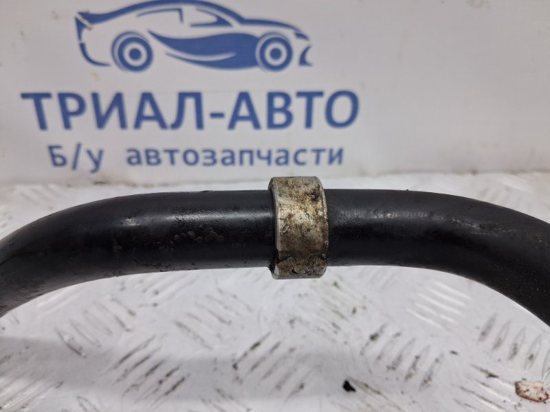Стабилизатор передний SsangYong Korando 2010-2019 4471034000 (Арт. 60696) Стабилизатор передний SsangYong Korando 2010-2019 4471034000 (Арт. 60696)