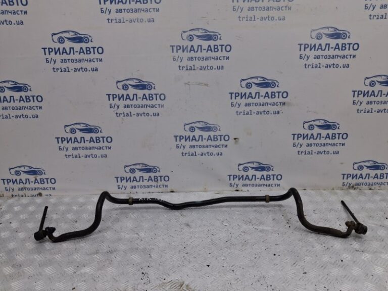 Стабилизатор передний Nissan X-Trail 2007-2015 54611JG70A (Арт. 60698)