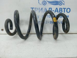 Пружина задняя Nissan X-Trail 2007-2015 55020JG20A (Арт. 60701)