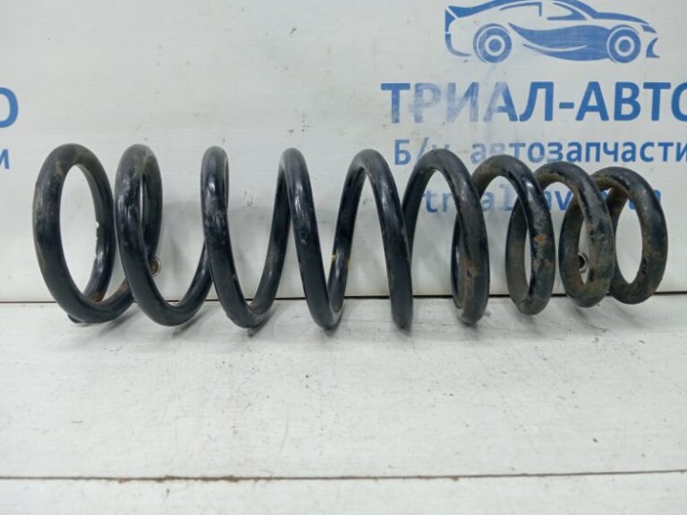 Пружина передняя Mazda 6 2007-2013 GS1R34011 (Арт. 60708)