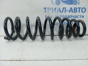 Пружина передняя Mazda 6 2007-2013 GS1G34011 (Арт. 60710)