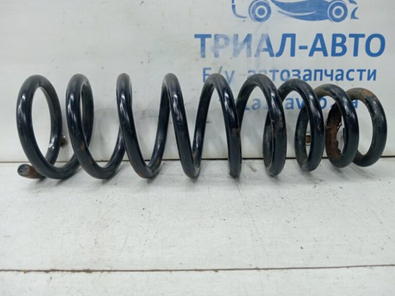 Пружина передняя Mazda 6 2007-2013 GS1G34011 (Арт. 60710)