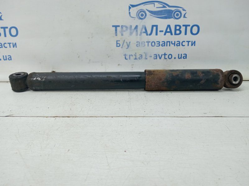 Амортизатор задний Mazda 6 2007-2013 GS1D28700G (Арт. 60711) Амортизатор задний Mazda 6 2007-2013 GS1D28700G (Арт. 60711)