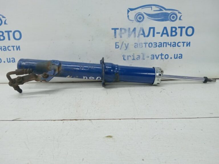 Амортизатор Передний Mazda 6 2007-2013 GS1D34900F (Арт. 60715)