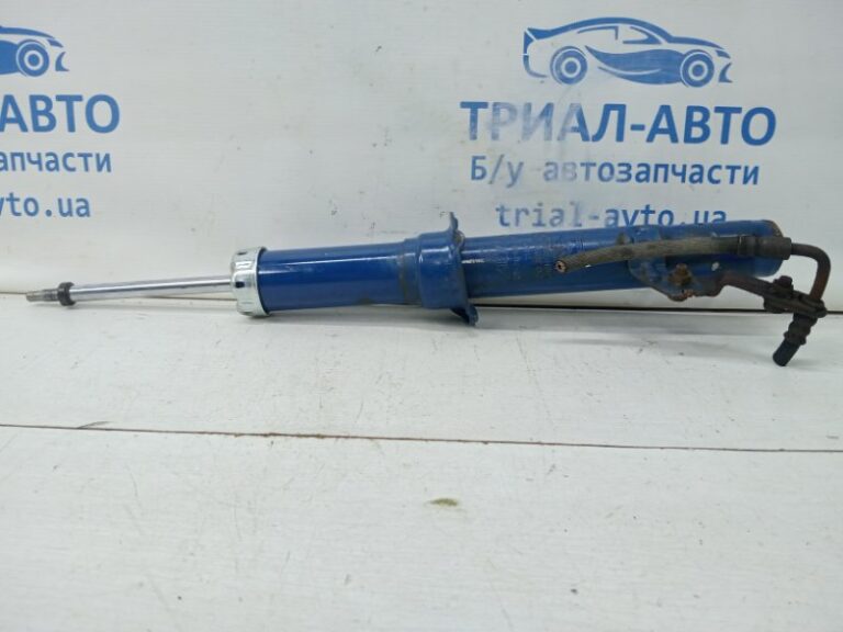 Амортизатор Передний Mazda 6 2007-2013 GS1D34900F (Арт. 60717)