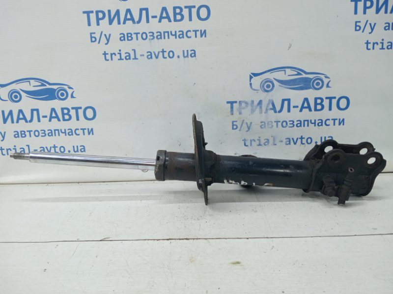 Амортизатор передний левый SsangYong Korando 2010-2019 4430134003 (Арт. 60719) Амортизатор передний левый SsangYong Korando 2010-2019 4430134003 (Арт. 60719)
