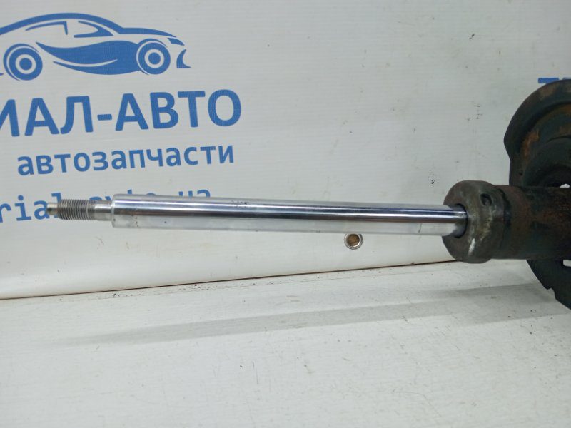 Амортизатор передний левый SsangYong Korando 2010-2019 4430134003 (Арт. 60719) Амортизатор передний левый SsangYong Korando 2010-2019 4430134003 (Арт. 60719)