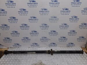 Вал карданный SsangYong Korando 2010-2019 3320034000 (Арт. 60722)