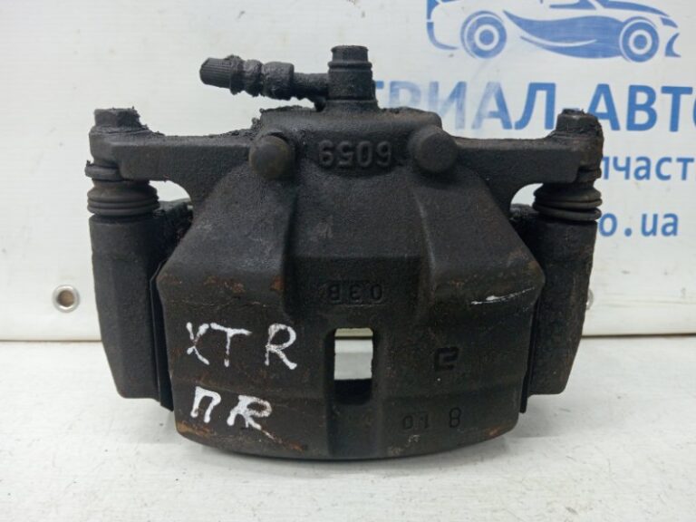 Суппорт передний правый Nissan X-Trail 2007-2015 41001JD00A (Арт. 60730)