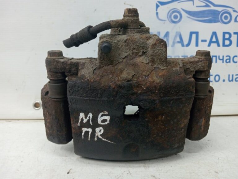 Суппорт передний правый Mazda 6 2007-2013  (Арт. 60732)