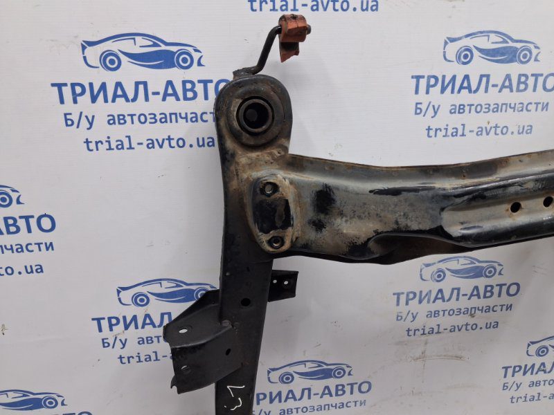 Балка передней подвески SsangYong Korando 2010-2019 4010A34200 (Арт. 60753) Балка передней подвески SsangYong Korando 2010-2019 4010A34200 (Арт. 60753)