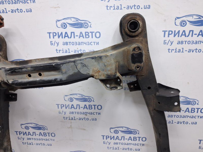 Балка передней подвески SsangYong Korando 2010-2019 4010A34200 (Арт. 60753) Балка передней подвески SsangYong Korando 2010-2019 4010A34200 (Арт. 60753)