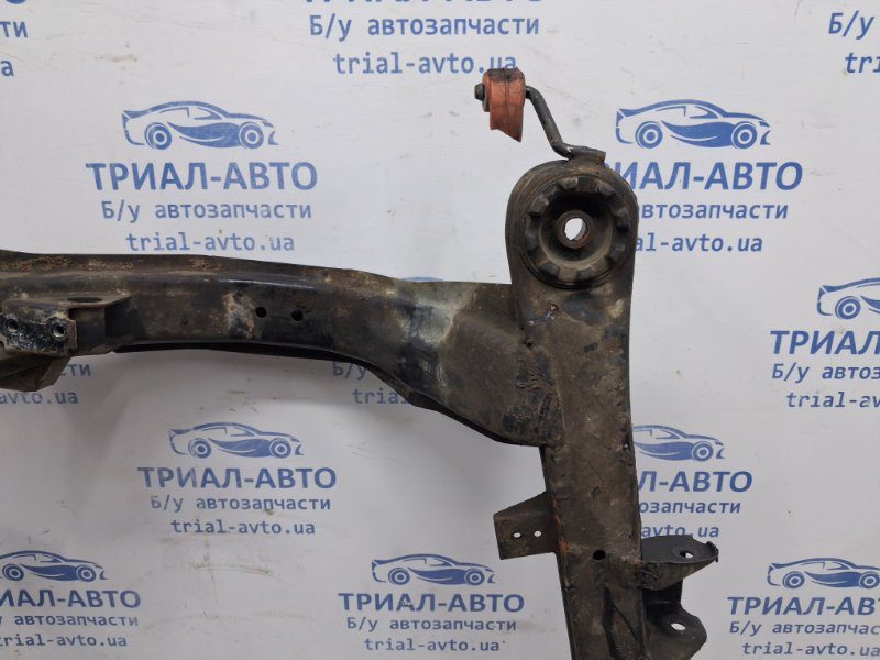 Балка передней подвески SsangYong Korando 2010-2019 4010A34200 (Арт. 60753) Балка передней подвески SsangYong Korando 2010-2019 4010A34200 (Арт. 60753)
