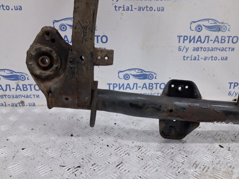 Балка передней подвески SsangYong Korando 2010-2019 4010A34200 (Арт. 60753) Балка передней подвески SsangYong Korando 2010-2019 4010A34200 (Арт. 60753)
