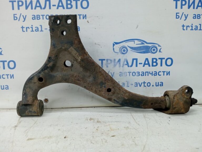 Рычаг левый SsangYong Korando 2010-2019 4451034005 (Арт. 60765)