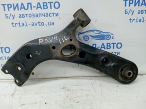 Рычаг левый Toyota RAV 4 2005-2016 4806942050 (Арт. 60766)