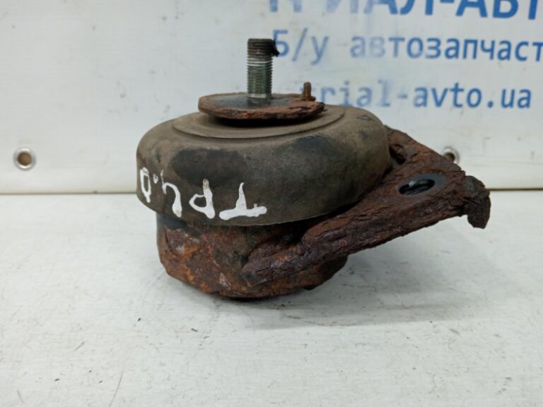 Подушка ДВС Toyota Prado 2002-2009 1236131080 (Арт. 60781)