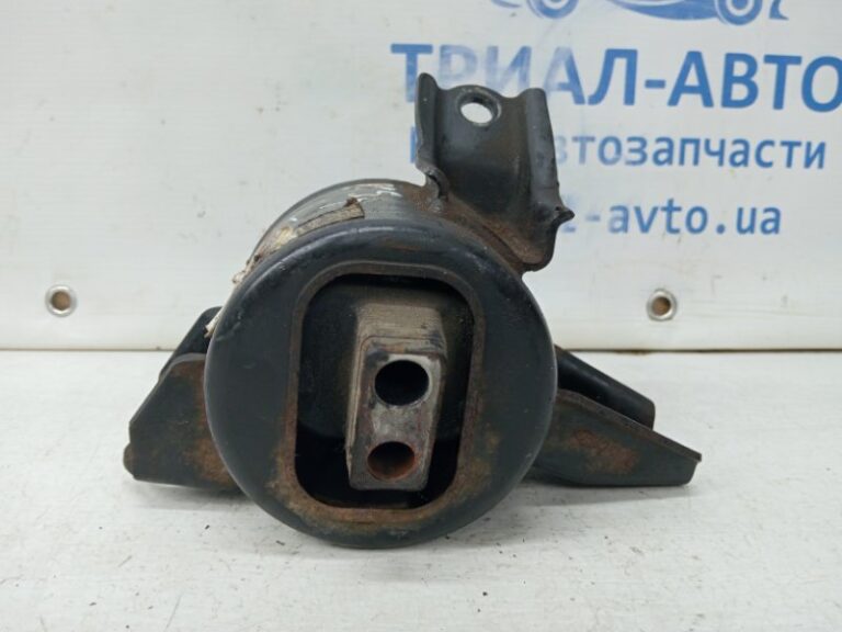 Подушка ДВС левая Kia Sportage 2010-2016  (Арт. 60782)