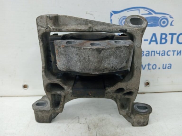 Подушка ДВС правая Mazda CX 5 2011-2017 KD6239060 (Арт. 60796)