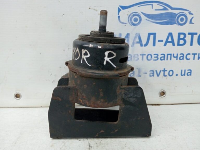 Подушка ДВС правая SsangYong Korando 2010-2019 2072034102 (Арт. 60798)