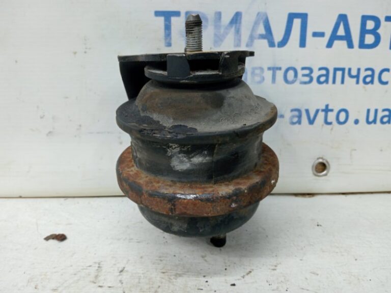 Подушка ДВС правая Suzuki Grand Vitara 2006-2014  (Арт. 60802)