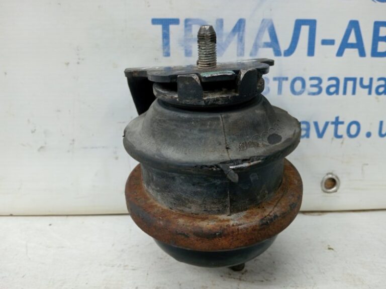 Подушка ДВС левая Suzuki Grand Vitara 2006-2014  (Арт. 60806)