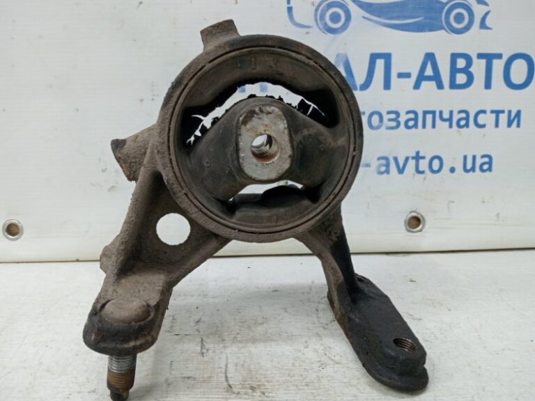 Подушка ДВС передняя Toyota RAV 4 2005-2016 1236128250 (Арт. 60810)