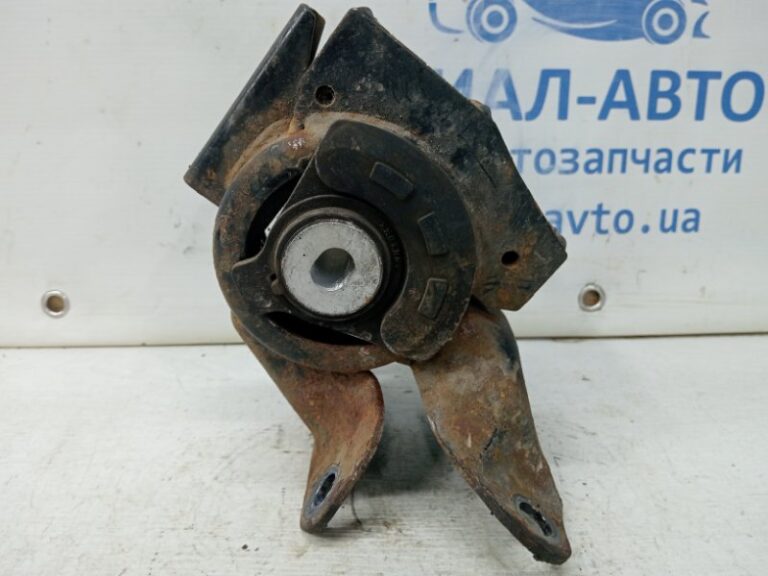 Подушка ДВС левая Mazda CX 7 2007-2012  (Арт. 60811)