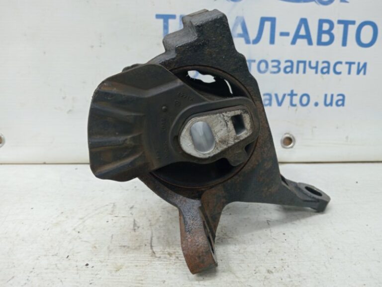 Подушка ДВС левая Mazda CX 5 2011-2017 KD6239070 (Арт. 60812)