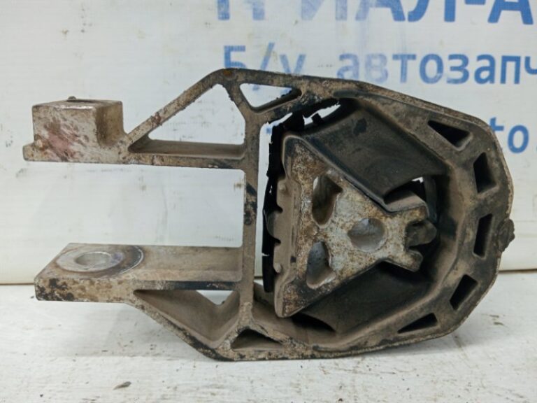 Подушка ДВС задняя Ford Kuga 2013-2019  (Арт. 60815)
